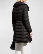 Moncler flammette last call deals