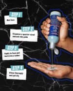 Image 4 of 5: Kiehl's Since 1851 Facial Fuel Energizing Face Wash, 8.4 oz.