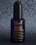 Image 4 of 5: Kiehl's Since 1851 Midnight Recovery Concentrate, 1.7 oz.