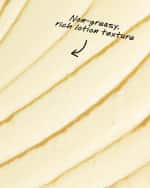 Image 2 of 5: Kiehl's Since 1851 Creme de Corps, 33.8 oz.