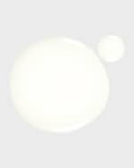 Image 2 of 5: Kiehl's Since 1851 Midnight Recovery Concentrate, 3.4 oz.