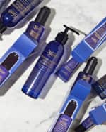 Image 3 of 5: Kiehl's Since 1851 Midnight Recovery Concentrate, 3.4 oz.