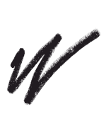 Image 2 of 2: Lancome Le Crayon Khôl EyeLiner