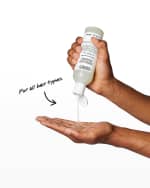 Image 5 of 5: Kiehl's Since 1851 Amino Acid Shampoo, 8.4 oz.