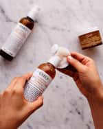 Image 3 of 5: Kiehl's Since 1851 Calendula Herbal Extract Alcohol-Free Toner, 8.4 oz.