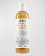 Image 1 of 5: Kiehl's Since 1851 Calendula Herbal Extract Alcohol-Free Toner, 8.4 oz.