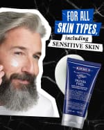 Image 2 of 5: Kiehl's Since 1851 Facial Fuel Daily Energizing Moisture Treatment for Men, 6.8 oz.
