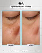 Image 3 of 5: Kiehl's Since 1851 Rare Earth Deep Pore Cleansing Mask, 4.2 oz.