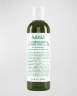Image 1 of 4: Kiehl's Since 1851 Cucumber Herbal Alcohol-Free Toner, 8.4 oz.