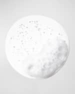 Image 2 of 5: Kiehl's Since 1851 Amino Acid Shampoo, 33.8 oz.