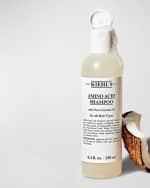 Image 4 of 5: Kiehl's Since 1851 Amino Acid Shampoo, 33.8 oz.