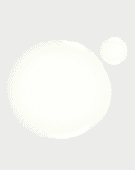 Image 2 of 5: Kiehl's Since 1851 Midnight Recovery Concentrate, 1.0 oz.