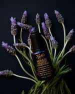 Image 4 of 5: Kiehl's Since 1851 Midnight Recovery Concentrate, 1.0 oz.