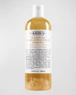 Image 1 of 5: Kiehl's Since 1851 Calendula Herbal Extract Alcohol-Free Toner, 16.9 oz.