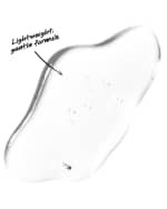 Image 2 of 5: Kiehl's Since 1851 Clearly Corrective Dark Spot Solution, 1.0 oz.