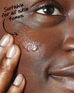 Image 4 of 5: Kiehl's Since 1851 Clearly Corrective Dark Spot Solution, 1.0 oz.