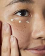 Image 2 of 5: Kiehl's Since 1851 Creamy Eye Treatment with Avocado, 0.95 oz.