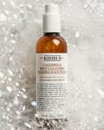 Image 5 of 5: Kiehl's Since 1851 Calendula Deep Cleansing Foaming Face Wash, 7.8 oz.