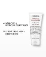Image 4 of 5: Kiehl's Since 1851 Amino Acid Conditioner, 16.9 oz.