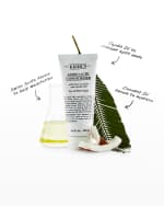 Image 3 of 5: Kiehl's Since 1851 Amino Acid Conditioner, 16.9 oz.
