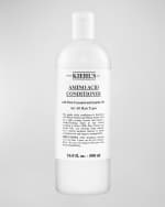 Image 1 of 5: Kiehl's Since 1851 Amino Acid Conditioner, 16.9 oz.