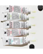 Image 4 of 4: Kiehl's Since 1851 Lip Balm #1, 0.5 oz.