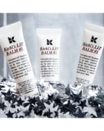 Image 3 of 4: Kiehl's Since 1851 Lip Balm #1, 0.5 oz.