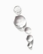 Image 2 of 5: Cle de Peau Beaute Radiant Multi Repair Oil, 2.5 oz.