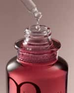 Image 3 of 5: Cle de Peau Beaute Radiant Multi Repair Oil, 2.5 oz.