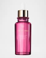 【新品】【未開封】clé de peau リペアオイル ピンク クレ・ド・ポー Cle De Peau ラディアント マルチ リペア オイル