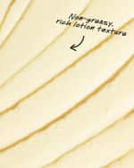 Image 2 of 5: Kiehl's Since 1851 Creme de Corps, 8.0 oz.