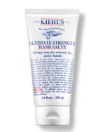 Image 1 of 5: Kiehl's Since 1851 Ultimate Strength Hand Salve, 5.0 oz.