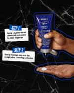 Image 3 of 5: Kiehl's Since 1851 Facial Fuel Daily Energizing Moisture Treatment for Men, 4.2 oz.