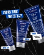 Image 5 of 5: Kiehl's Since 1851 Facial Fuel Daily Energizing Moisture Treatment for Men, 4.2 oz.