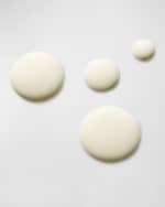 Image 2 of 3: SK-II GenOptics Spot Essence, 1.6 oz.