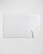 Image 1 of 2: Sferra Rima Tub Mat