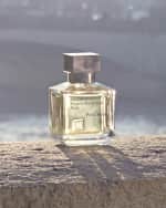 Image 3 of 6: Maison Francis Kurkdjian Petit Matin Eau de Parfum, 2.4 oz.