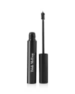 Image 1 of 4: Trish McEvoy Fuller Brows Brow Mascara