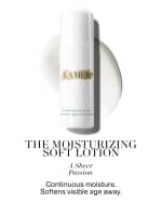 Image 2 of 5: La Mer The Moisturizing Soft Lotion, 1.7 oz.