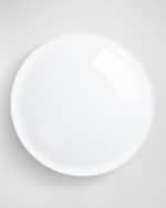 Image 2 of 3: Sisley-Paris Gentle Cleansing Gel with Tropical Resins, 4 oz./ 120 mL