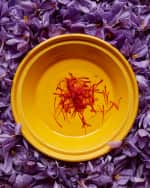 Image 2 of 3: Yves Saint Laurent Beaute OR Rouge Cleansing Cream, 5 oz.