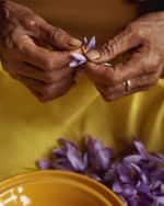 Image 3 of 3: Yves Saint Laurent Beaute OR Rouge Cleansing Cream, 5 oz.