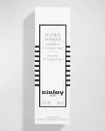 Image 5 of 6: Sisley-Paris Double Tenseur Instant & Long-Term Gel, 1 oz./ 30 mL