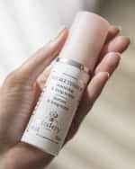 Image 4 of 6: Sisley-Paris Double Tenseur Instant & Long-Term Gel, 1 oz./ 30 mL