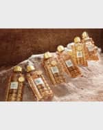 Image 5 of 5: CREED Pure White Cologne, 2.5 oz.