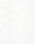 Image 2 of 3: Kassatex Queen Diamante Coverlet