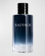 Image 1 of 6: Dior Sauvage Eau de Toilette, 6.7 oz.