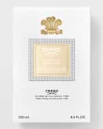 Image 3 of 3: CREED Aventus for Her, 8.4 oz.