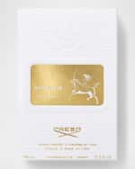 Image 2 of 4: CREED Aventus for Her, 2.5 oz.