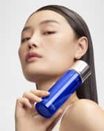 Image 4 of 6: La Prairie 5 oz. Skin Caviar Essence-in-Lotion Hydrating Pre-Serum